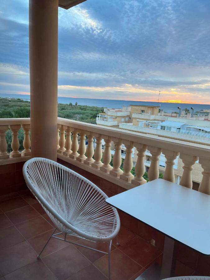 Vent De Mar Hotel 3*