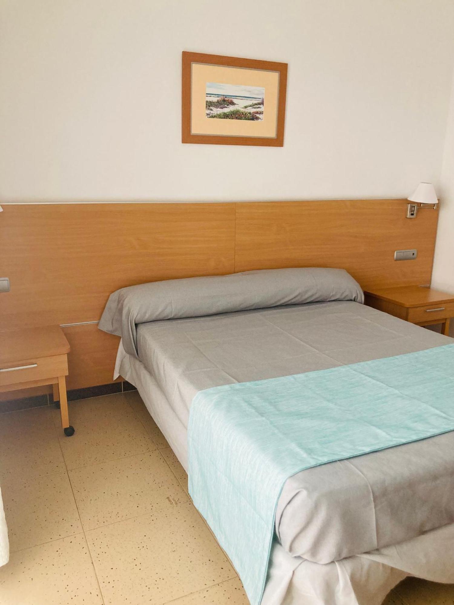 Vent De Mar Hotel Puerto de Sagunto