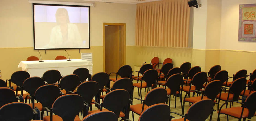 Hotel Vent De Mar 3*